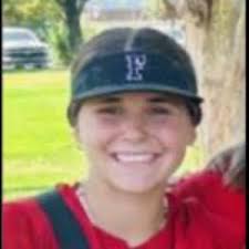 California Valley Firecrackers