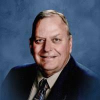 Ronald Cone, Sr. Obituary