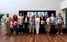 Simona erome latest agency, called upon, light screening,