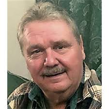 DAVID RUSSELL MAYER Obituary