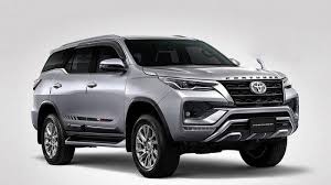 Check spelling or type a new query. Https Aceh Tribunnews Com 2021 06 21 Begini Cara Dongkrak Mobil Yang Benar Jika Salah Bisa Fatal Https Cdn 2 Tstatic Net Aceh Foto Bank Images Ghjhjhjhh Jpg Dongkrak Mobil Dongkrak Mobil Https Aceh Tribunnews Com 2021 06 21 Ternyata Ini Yang