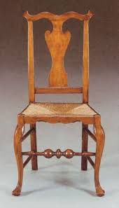It's so easy to disguise scratches in wood. Identifying Antique Furniture Styles Antique Trader
