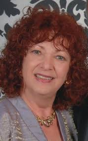 Rochelle Zarro Obituary