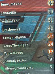 I want to find a script that gives me a gui to hack murder mystery 2. How To Speed Hack In Mm2