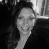 Victoria Adamson's Instagram, Twitter & Facebook