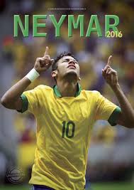 This is the new ebay. Neymar Wall Calendars 2022 Large Selection