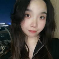 30+ "Rena Yu" profiles