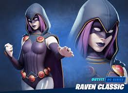 Check spelling or type a new query. Mrshlapa On Twitter Rebirth Raven Includes Classic And Rachel Roth Versions Blender Free For Everyone Https T Co 72cwqyr4wc Sfm Pbr Materials Https T Co Jqvq9tog0a Spreadsheet With Models Https T Co O57gvfrka8 Creator Code Mrshlapa