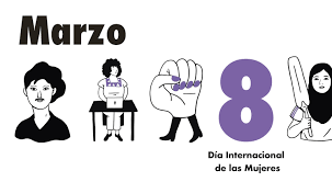 Quedan 298 días para finalizar el año. 8 De Marzo 2022 Dia Mujeres Ayuntamiento De Barcelona