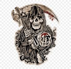 You will definitely choose from a huge number of pictures that option that will suit you exactly! Death Desktop Wallpaper Jax Teller Human Skull Symbolism Charming Png 800x800px Death Bone Charming Fictional Character