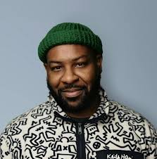 Anthony Rojo Sarmago