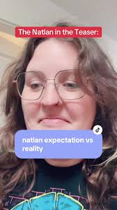 I‘m not even mad about it but I really thought it would be vastly different  lol also yes I am still very much alive, don‘t worry grandpa hasn‘t been  sent off to the retirement home yet #genshinimpact ...