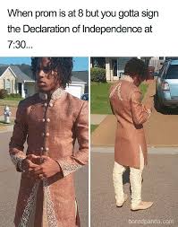 Funny Fashion Memes Funny Fashion Really Funny Funny Memes