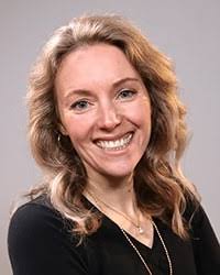 Awards honor faculty excellence in 2024