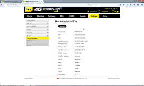 Need 16 digit unlock code. How To Unlock Huawei E5573cs 322 609 931 Mifi