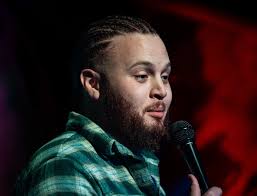 Jordan J (@comedianjordanj) • Instagram photos and videos