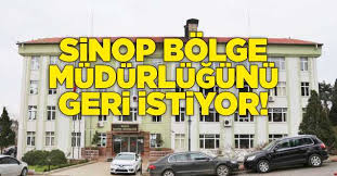 İşte, orman genel müdürlüğü ile ilgili son durum ve güncel haberler! Orman Bolge Mudurlugu Neden Acilmiyor Vitrin Haber