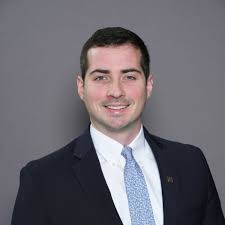 First Citizens Bank Wealth Associates in Charlotte, NC