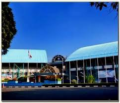 Film gedung juang tambun bekasi dokumen 2016di buat oleh talid galinggang (tagawiku)infomasi tentang film ini : Kolam Renang Bikasoga Lokasi Harga Tiket Masuk Fasilitas Wisatamantul Com