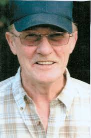 Don Embry Obituary May 3, 2014