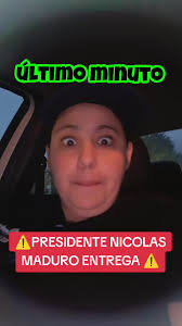 🚨ÚLTIMA HORA🚨 Jefe de Estado Nicolas Maduro confirmó que, el día de hoy  26Nov de 2025, se entregaran 98 obras de salud en todo el país. Esta acción  forma parte del compromiso inquebrantable del ...