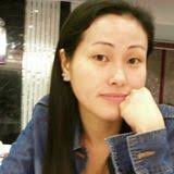 Eva Ngai的食譜| Cook1Cook食譜分享