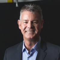 Holly Pollock Email & Phone Number