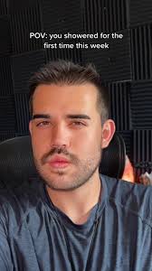 Sigma ryan is back ✅ #sigma #fyp