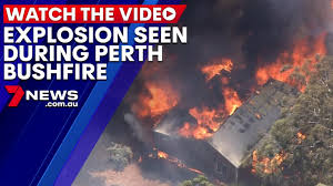 Your #1 source of information about fire stations in wooroloo. 6y01nnp39khzbm
