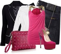 Tesettur Elbise Setrms2015 Aker2015 Tesettur Elbise 2015 2017 2016 Bayramlik Tesettur Kombin Modelleri 2016 Yeni Tarz Bayramlik Dressy Casual Fashion Clothes