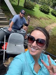 Jennifer Leverett Reid