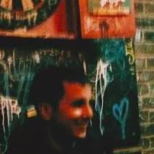 maxstoller (Max Stoller) · GitHub