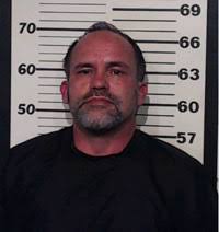 Denison man sentenced to 28 years in prison for Possession of  Methamphetamine With Intent To Deliver in a Drug Free Zone