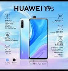 From day 1 till now my huwaie y9s is peace of shit. Mi Smart Band 4 Now Also Available On Flipkart At Rs 2299 All Features Explained