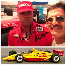 Happy Birthday Melinda Bly!