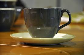 That piece of americana led me to a forum where various pattern owners were speculating about the danger of lead content in franciscan dinnerware. Franciscan Earthenware Life Of An Architect