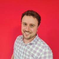 90+ "Fernando Sartori" profiles