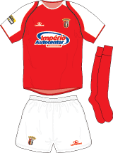 Jun 26, 2021 · rangers fc and castore revealed their new 2021/2022 rangers home kit which features its iconic scroll crest in gold to commemorate the club's 150th anniversary. Sporting Braga