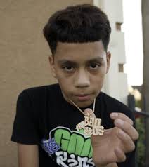 For A Limited Time Only We Are Offering Our Bad Kids Chains For Free Experience In 2020 Bad Kids Kids Girl Outfits