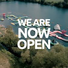 Check spelling or type a new query. Liquid Leisure Shepperton New Road Shepperton 2021