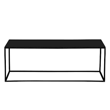 Die Schonsten Coffeetable Books Cofeetable Couchtisch Couchtisch Modern Und Couchtisch Schwarz