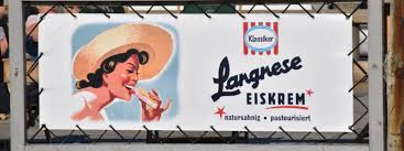 What was the first billboard? History Of Billboard Advertising Evolution Of Outdoor Media