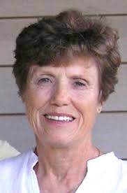 Beverly Poffenberger Obituary (2014)