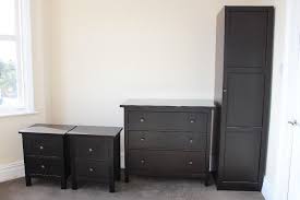 Enter your email address to receive alerts when we have new listings available for ikea bedroom furniture hemnes. Hemnes Bedroom Set Ikea Bedroom Set Up