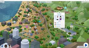 Sims 4 royalty mod, sims 4 cc, download, free, mods, fan made stuff pack, custom content, resource, the sims book, maxis match, alpha, male, female. Sims 4 Game Royal Family Mod Pack Divers Luniversims