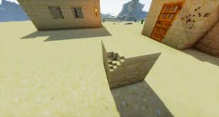 It is the diamond chisel i'm attempting to use because i remember direwolf saying. Chisels And Bits Mod 1 17 1 1 16 5 For Minecraft Mc Mod Com
