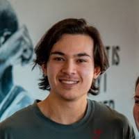 3000+ "Declan" profiles