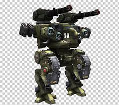 War robots is a pvp online game where . Military Robot War Robots Mecha Png Clipart Carnage Combination Electronics Hardware Machine Free Png Download