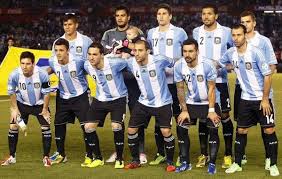 World Cup Schedule Fixtures Of Argentina Footballtips24 Net World Cup Teams World Cup Argentina