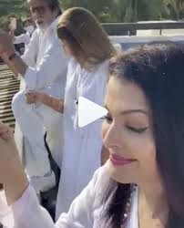 Pin On Aishwarya Rai